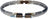 Dorman 674-7026 Diesel Particulate Filter (DPF) Clamp