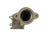 Dorman 674-704 Exhaust Manifold - Right
