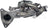 Dorman 674-710 Exhaust Manifold - Right