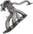 Dorman 674-815 Exhaust Manifold