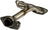 Dorman 674-877 Exhaust Manifold