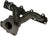 Dorman 674-893 Exhaust Manifold
