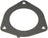 Dorman 674-895 Exhaust Manifold