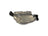 Dorman 674-901 Exhaust Manifold - Left