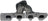Dorman 674-902 Exhaust Manifold