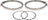 Dorman 674-9030 Diesel Particulate Filter (DPF) Hardware Kit