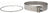 Dorman 674-9038 Diesel Particulate Filter (DPF) Hardware Kit