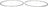 Dorman 674-9058 Diesel Particulate Filter (DPF) Gasket