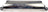 Dorman 674-905HS Exhaust Manifold Heat Shield - Left or Right
