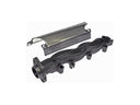 Dorman 674-905 Exhaust Manifold - Right