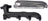 Dorman 674-908 Exhaust Manifold - Left