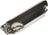 Dorman 674-909HS Exhaust Manifold Heat Shield - Left