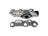 Dorman 674-916 Exhaust Manifold - Rear