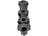 Dorman 674-919 Exhaust Manifold - Front