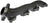 Dorman 674-922 Exhaust Manifold - Left