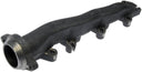 Dorman 674-923 Exhaust Manifold - Right