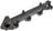 Dorman 674-954 Exhaust Manifold - Right