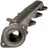 Dorman 674-988 Exhaust Manifold - Right