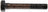 Dorman 675-060BX Engine Cylinder Head Bolt