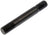 Dorman 675-067 Engine Cylinder Head Stud