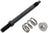 Dorman 675-209 Exhaust Manifold Bolt and Spring - Front, Front Left or Front Right