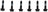 Dorman 675-226 Exhaust Manifold Hardware Kit