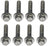 Dorman 675-232 Exhaust Manifold Hardware Kit