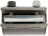 Dorman 677-013 Exhaust Clamp - Rear Converter To Muffler Assembly, Resonator Assembly To Right Muffler Assembly or Right Converter To Resonator Assembly