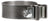 Dorman 677-017 Exhaust Clamp