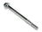 Dorman 678-107 Starter Bolt
