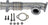 Dorman 679-010 Turbocharger Up Pipe - Right