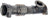Dorman 679-018 Turbocharger Up Pipe Kit - Right
