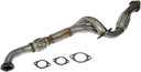 Dorman 679-040 Exhaust Crossover Pipe