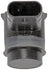 Dorman 684-000 Parking Aid Sensor - Front or Rear
