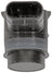 Dorman 684-002 Parking Aid Sensor - Front or Rear