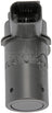 Dorman 684-004 Parking Aid Sensor - Front or Rear