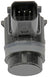 Dorman 684-006 Parking Aid Sensor - Rear