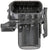 Dorman 684-008 Parking Aid Sensor - Rear
