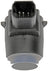 Dorman 684-012 Parking Aid Sensor - Front or Rear