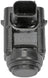 Dorman 684-013 Parking Aid Sensor - Rear