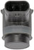 Dorman 684-014 Parking Aid Sensor - Front or Rear