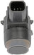 Dorman 684-017 Parking Aid Sensor - Rear