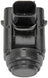 Dorman 684-018 Parking Aid Sensor - Rear