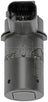 Dorman 684-019 Parking Aid Sensor - Rear