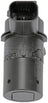 Dorman 684-025 Parking Aid Sensor - Rear