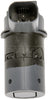 Dorman 684-027 Parking Aid Sensor - Front or Rear