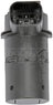 Dorman 684-030 Parking Aid Sensor - Rear