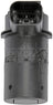 Dorman 684-031 Parking Aid Sensor - Rear