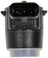 Dorman 684-038 Parking Aid Sensor - Front or Front Outer