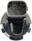 Dorman 684-042 Parking Aid Sensor - Front